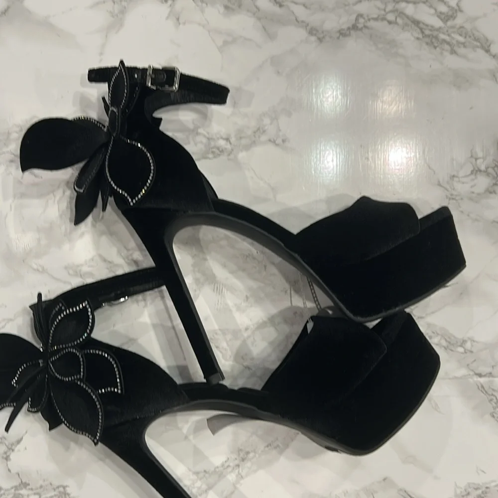 Gianni Bini step out
